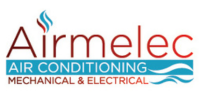 Airmelec – Hawkesbury Air Conditioning & Electrical services